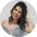 Aila Fonseca’s Google profile photo
